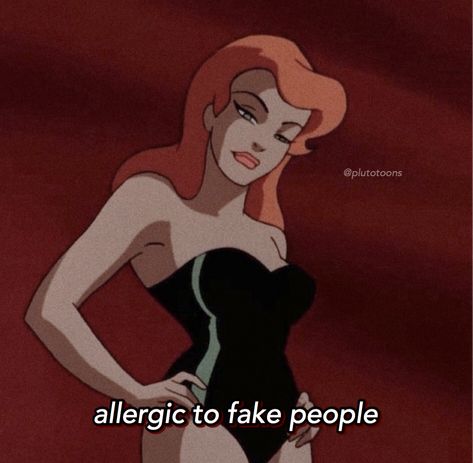 People Are Poison Aesthetic, Villian Era Asthetic Girl, In My Villian Era, Poison Ivy Quotes, Ivy Quotes, Villain Era Aesthetic, Erica Core, Playlist Photos, Revenge Era