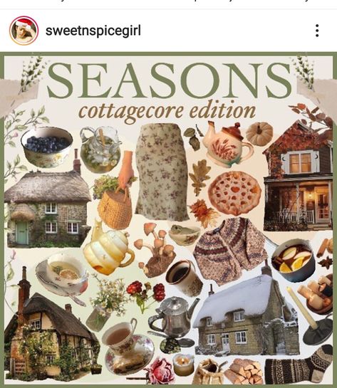 Grannycore Fashion, Grandmacore Aesthetic Outfit, Grandmacore Outfit, Cottagecore Moodboard, Grandma Core Aesthetic, Cottagecore Things, Cottagecore Ideas, Cottagecore Life, Cottagecore Winter