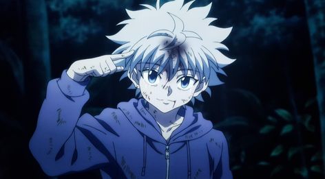 Killua Aesthetic Wallpaper, Killua Aesthetic, Anime Kid, Philippine Map, Anime Hunter, Tokyo Ghoul Manga, Desain Editorial, Best Anime Drawings, Killua Zoldyck