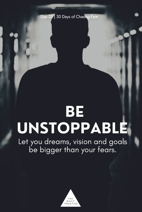 Be Unstoppable Quotes, Unstoppable Quotes, Focus On Your Dreams, Live Intentionally, Never Give Up Quotes, Be Unstoppable, Daily Action, Girl Boss Quotes, Boss Quotes