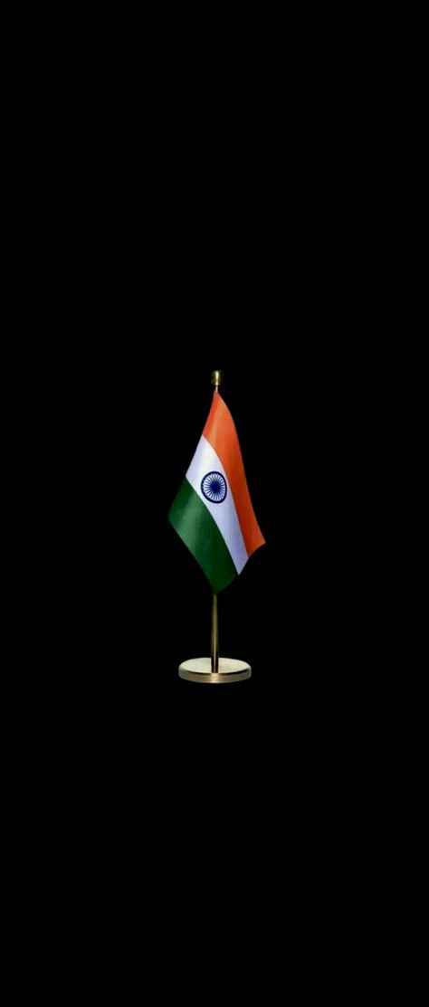 Dmk Flag, Upsc Wallpaper, Ias Wallpaper, Wallpaper Background Black, Indian Flags, Indian Flag Colors, Wallpapers 2024, Shri Ram Wallpaper, Tree Wallpaper Iphone