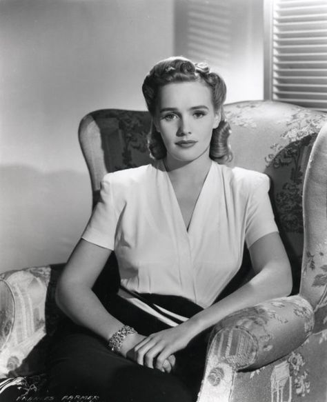 Frances Farmer Frances Farmer, Varsity Blues, Loretta Young, Ali Larter, Old Hollywood Stars, Hollywood Actors, September 19, Old Hollywood Glamour, Golden Age Of Hollywood