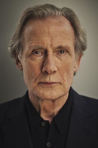 Bill Nighy, Foreign Film, British Actors, Hollywood Actor, Portrait Inspiration, Interesting Faces, Jane Austen, Special Guest, Role Models