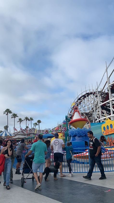 amusement park belmont park summer aesthetic Park Summer Aesthetic, Aesthetic Amusement Park, Amusment Parks Aesthetic With Friends, Lagoon Amusement Park Aesthetic, American Amusement Park, Palisades Amusement Park, Belmont Park, Park Aesthetic, Amusement Park