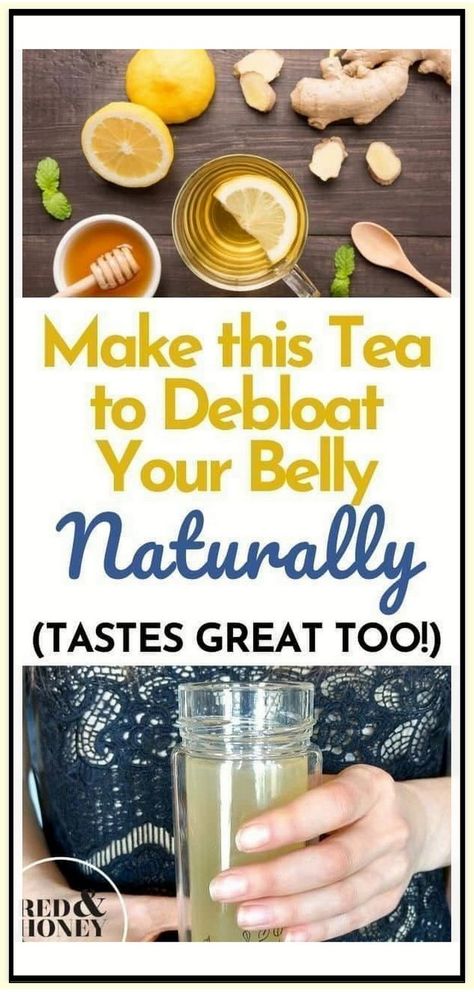 Make This Tea To Lose Your Belly Fat Naturally- Weight Loss Drinks! Flat Belly Water to Burn Belly Fat | The Best Detox Drink To Lose Belly Fat Fast How To Debloat, Tea Remedies, Sage Tea, Easy Teas, Bloated Stomach, Natural Detox Drinks, Bloated Belly, Natural Detox, Lose 50 Pounds