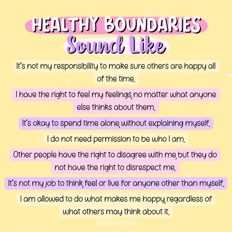 Boundaries Activities, Communicate Your Needs, Boundaries Quotes, Relationship Stages, Social Emotional Activities, Clinical Social Work, Becoming A Better You, Personal Boundaries, Parenting Done Right