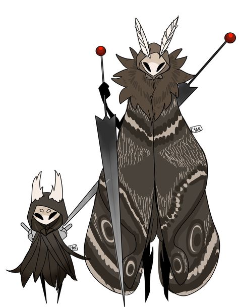 Hollow Knight Oc, Knight Oc, Enchanted Creatures, Hollow Art, Knight Art, Creature Drawings, Arthropods, Creature Concept Art, Creature Concept