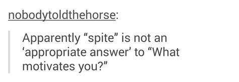 Spite Aesthetic, Chaotic Neutral, Character Quotes, The Villain, Dragon Age, Text Posts, Tumblr Posts, Literally Me, My Vibe