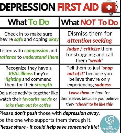 Mental Health First Aid, Mental Health Counseling, Mental Health And Wellbeing, Mental Health Resources, Therapy Worksheets, Good Mental Health, Mental And Emotional Health, Mental Health Matters, Health Matters