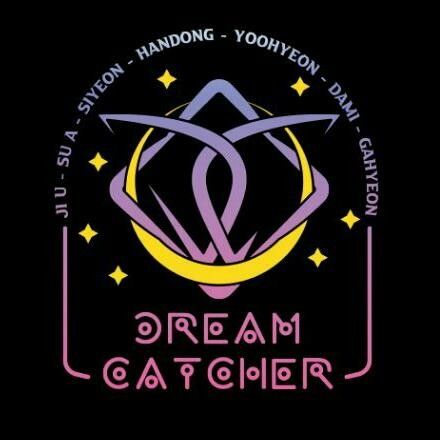 Dreamcatcher Logo, Dreamcatcher Ot7, Avada Kedavra, Tattoo Inspo, Dreamcatcher Tattoo, Album Covers, Dream Catcher, Black And Red, ? Logo