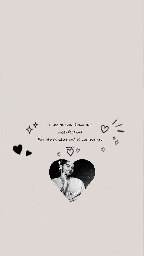 Secret Love Wallpaper Aesthetic, Zayn Malik Lyrics Aesthetic, Zayn Wallpaper Aesthetic, Zayn Aesthetic Wallpaper, Zayn Lyrics Wallpaper, Zayn Malik Aesthetic Lockscreen, Zayn Malik Aesthetic Wallpaper, Zayn Malik Wallpaper Lockscreen, Zayn Malik Eyes