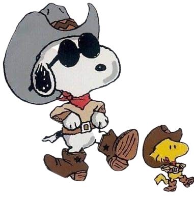 Fall Snoopy Pfp, Snoopy And Woodstock Matching Pfp, Snoopy Aesthetic 90s, Snoopy Skeleton, Cowboy Snoopy, Snoopy Widget, Carseat Headrest, Funny Snoopy, Snoopy Tattoo