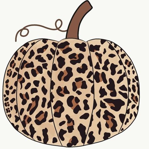 Cheetah Print Pumpkin Wallpaper, Cheetah Pumpkin Wallpaper, Leopard Fall Wallpaper, Iwatch Backgrounds, Fall Pumpkin Wallpaper, Cheetah Print Pumpkin, Fall Widgets, Leopard Print Pumpkin, Halloween Pumpkin Crafts