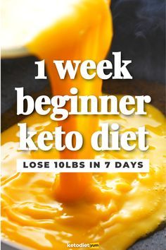 1200 Calorie Diet Meal Plans, Keto Quiche, Smoothies Vegan, Ketones Diet, Easy Keto Meal Plan, Keto Lasagna, Desserts Keto, Breakfast Low Carb, Keto Pancakes