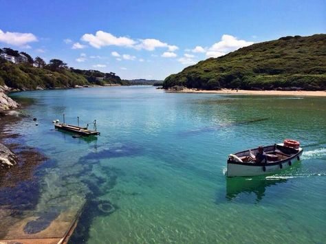 Crantock, Cornwall Crantock Beach, Dog Friendly Beach, Amazing Scenery, South West Coast Path, North Cornwall, Lovely Pictures, Action Shots, Cornwall England, Isles Of Scilly