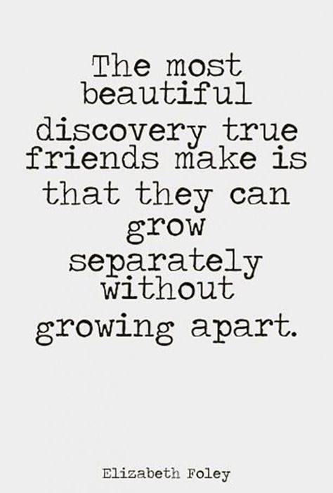 Childhood Friendship Quotes, End Of Friendship, Quotes About Friendship Ending, Quotes Distance, Human Diary, Childhood Quotes, True Friends Quotes, Find A Boyfriend, Video Love