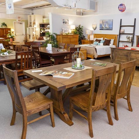 Kitchen dining furniture