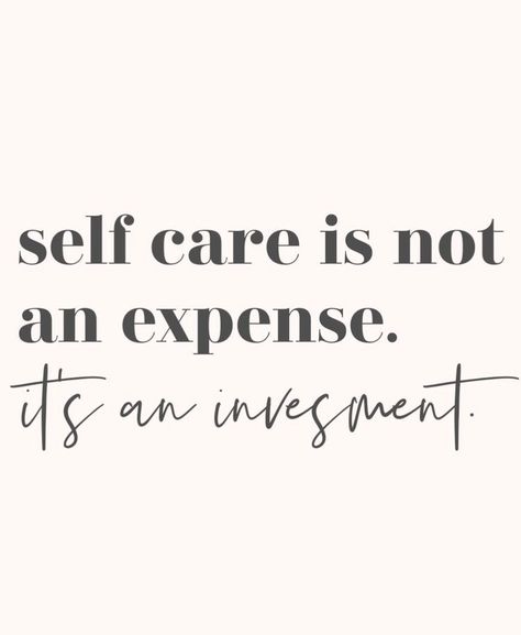 Invest in your skin, your going to wear it everyday of your life!  • • • • • • #skin #invest #beauty #skincare #skinvestment #instagood #dailyposts #beautyquotes #beautytips Self Beauty Quotes, Invest In Your Skin, Brow Quotes, Esthetician Inspiration, Esthetician Quotes, Skins Quotes, Beauty Skin Quotes, Esthetician Marketing, Lash Quotes