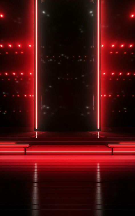 Red Video, Video Backdrops, Photo Frame Design, High Design, Abstract Iphone Wallpaper, Banner Background Images, Sports Graphic Design, Neon Wallpaper, Hippie Wallpaper