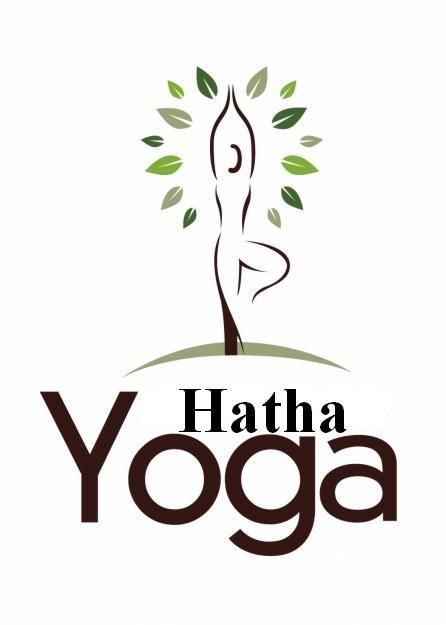 Hata Yoga, Yoga Nidra, Vinyasa Yoga, Meditation, Yoga