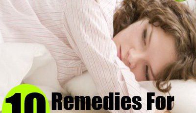 Home Remedies For Bronchitis, Abdominal Pain Relief, Cold Cough, Asthma Attacks, Women Health, Pressure Points, Healing Process, Acupressure, Natural Treatments