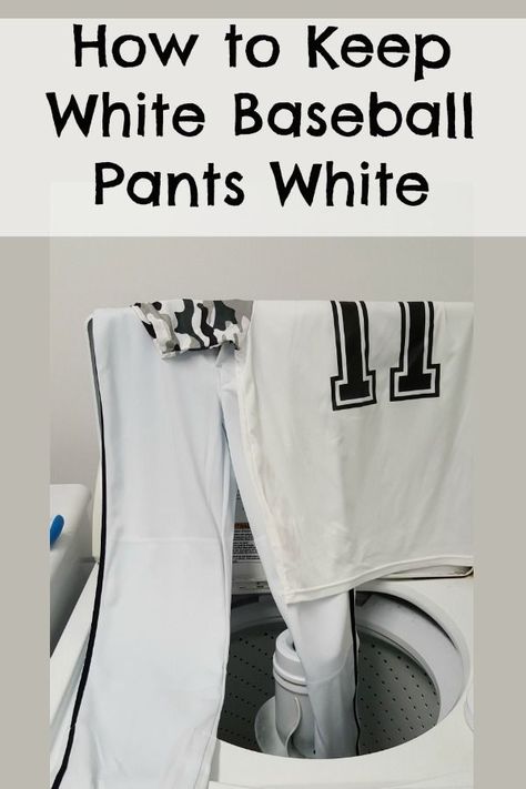 Baseball Dugout, Baseball Tips, Baseball Drills, Travel Baseball, Baseball Socks, Baseball Uniforms, Baseball Stuff, Laundry Tips, Baseball Party