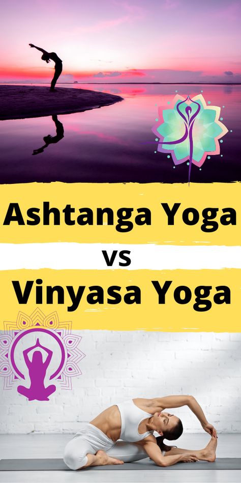 Hath Yoga, Ashtanga Yoga Poses, Yoga Styles, Yoga Teacher Resources, Vinyasa Flow Yoga, Yoga Themes, Ashtanga Vinyasa Yoga, Yoga Poses Advanced, Tai Chi Chuan