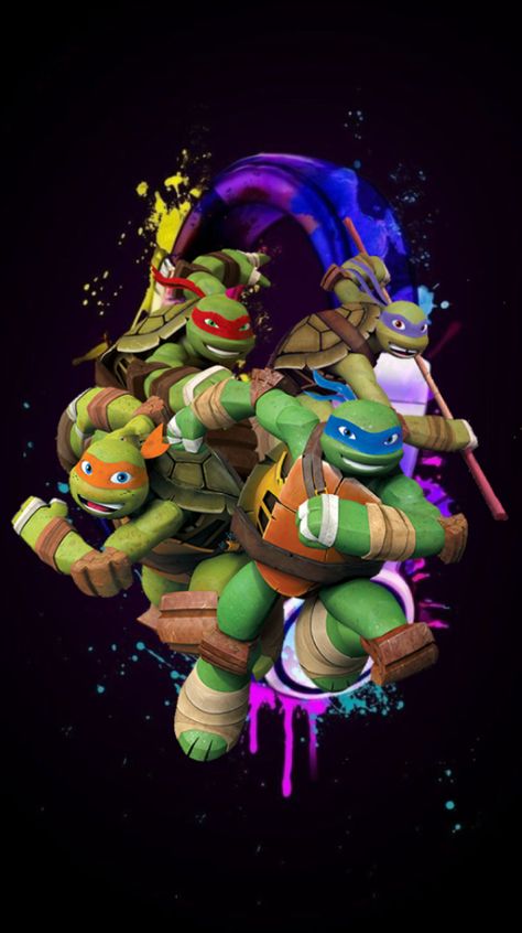 Mutant Ninja, Teenage Mutant, Teenage Mutant Ninja Turtles, Teenage Mutant Ninja, Ninja Turtles, Turtles