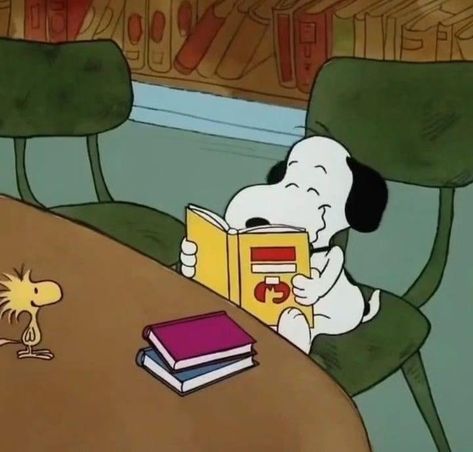 Baby Snoopy, Snoopy Images, Snoopy Wallpaper, Snoopy Pictures, Snoop Dog, Snoopy Love, The Peanuts, Peanuts Gang, Snoopy And Woodstock