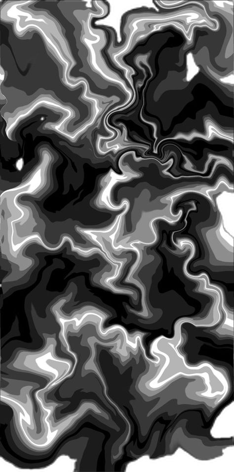 Black And White Swirl Background, Goofy Things, Decent Wallpapers, Midnight Club, Black And White Fabric, Black And White Wallpaper, Swirl Design, Swirl Pattern, White Wallpaper