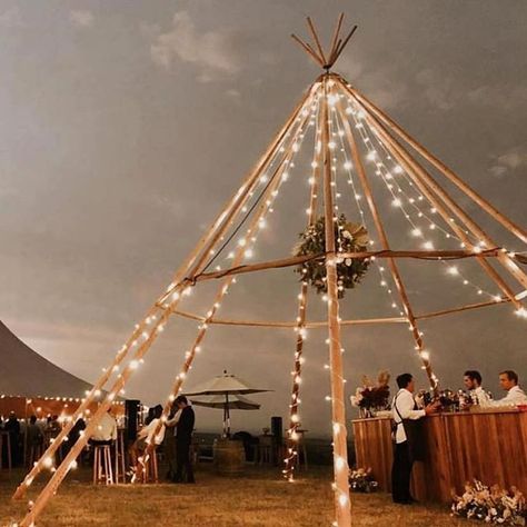 Wedding Booth, Were Getting Married, Farm Light, Desert Festival, Marquee Hire, Tipi Wedding, Bride Tribe, Festival Wedding, Wedding Lights