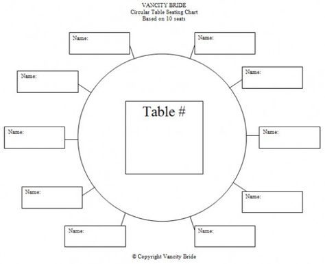 Table Seating Chart Template Classroom Seating Chart Template, Seating Chart Wedding Template, Event Seating Chart, Wedding Seating Plan Template, Seating Chart Classroom, Seating Plan Template, Wedding Table Seating Chart, Reception Seating Chart, Table Seating Chart