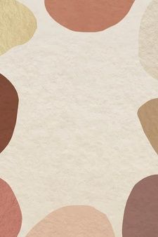 Earth Tone Wallpaper Iphone, Sampul Binder, Earth Tone Wallpaper, Earth Tones Wallpaper Iphone, Earth Tone Aesthetic, Minimalist Background, Paper Background Design, Free Illustration Images, Wallpaper Earth