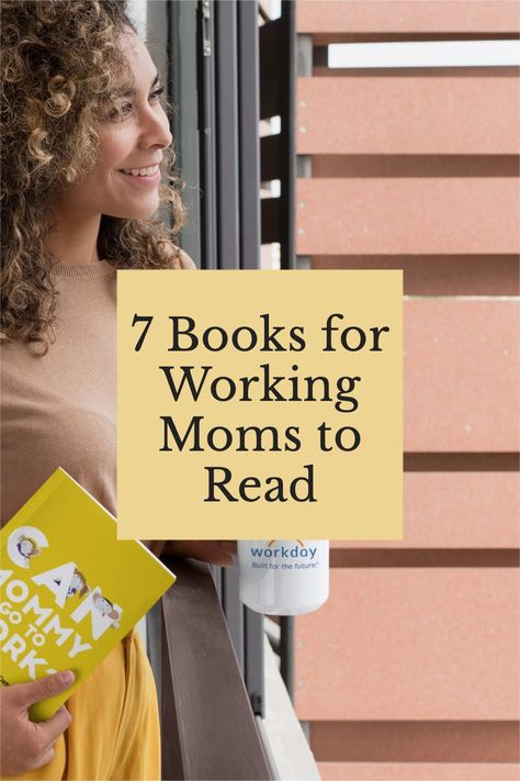 As the weather starts to get colder nothing sounds better than spending the evenings curled up inside with a good book to read. Grab your favorite tea or hot cocoa, a cozy blanket, and one of these good reads. Here is a list of 7 books for moms to read. Mom Books To Read, Evening Curls, Good Reads, Book To Read, Books For Moms, Extraordinary Life, Best Books, Best Books To Read, Her World