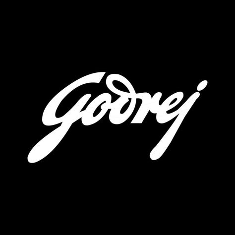 Godrej Logo, Logo Banners, Cityscape Photos, Nature Backgrounds, Heart With Arrow, Photo Template, Background Banner, Landscape Photos, Flower Frame