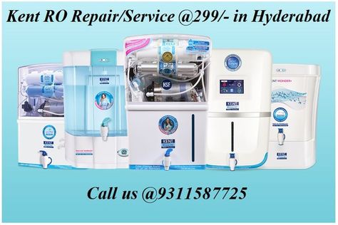 Kent RO Service & Repair in Hyderabad: We are providing leading Water Purifier services in Hyderabad provided in Kent. Best RO repair service in Hyderabad at your doorstep. Countertop Waterfall, Kent Ro Water Purifier, Kent Ro, Ro Purifier, Water Distiller, Countertop Water Filter, Waterfall Countertop, Ro Water Purifier, Water Issues