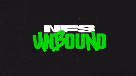 Nfs Unbound, Gaming Stuff, Energy Drink, Energy Drinks, Mario Characters, Gaming, Energy, ? Logo, Fictional Characters