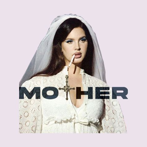 Check out this awesome 'lana+del+rey' design on @TeePublic! Lana Del Rey Tshirt, Lana Del Rey Graphic, Mother Is Mothering, Graphic Tee Design, Tshirt Design, Her Music, Height And Weight, Tee Design, Party Design