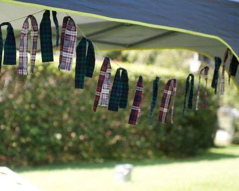 Outlander Party Decorations, Scottish Party Ideas, Scottish Party Decorations, Scottish Birthday Party, Scottish Themed Party, Scottish Ceilidh, Scotland Party, Merida Party, Outlander Party