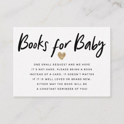 Book Baby Shower Invitation, Bebe Shower, Baby Shower Blue, Books For Baby, Baby Shower Inspiration, Virtual Baby Shower, Modern Baby Shower, Gold Baby Showers, Shower Bebe