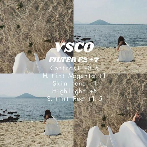 Aesthetic Presets Vsco, White Aesthetic Edit Lightroom, Vsco Brown Aesthetic, Filter For Instagram Feed, Pinterest Photo Edit, Photo Editing Vsco Aesthetic, Vsco Presets Free Aesthetic, Vsco Free Filters Instagram Feed, Instagram Vsco Filters