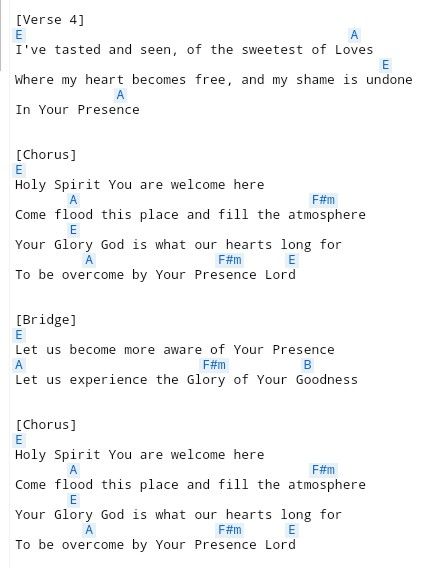 Holy Spirit (2) Guitar Worship, Ukulele Worship Songs, Worship Guitar, Worship Chords, Reading Sheet Music, Ukulele Chords Songs, Christian Lyrics, Worship Songs Lyrics, Uke Songs