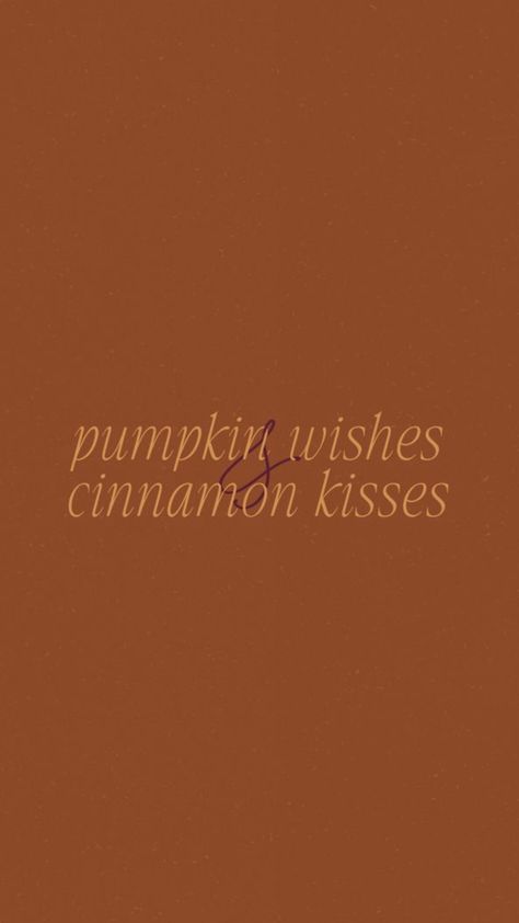 Fall Wallpaper Aesthetic Quotes, Autumn Positive Quotes, Autumn Words Aesthetic, Fall Widgets Aesthetic Quotes, Fall Qoute Wallpaper, Quotes Fall Aesthetic, Brown Background Aesthetic Wallpaper, Iphone Wallpaper Autumn Aesthetic, Aesthetic Autumn Wallpaper Iphone