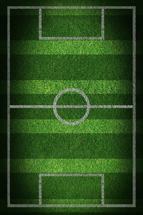 Football Iphone Wallpaper, Football Wallpaper Iphone, Cr7 Juventus, Soccer Pro, Football App, Adidas Soccer Shoes, Pikachu Drawing, Football Background, Madrid Football