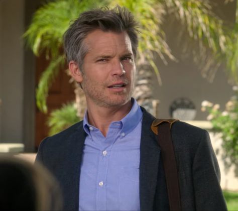 Joel Hammond Santa Clarita Diet, Joel Hammond, Santa Clarita Diet, Film Screencaps, Timothy Olyphant, Man Crush, My Man, Worship, Tv Series