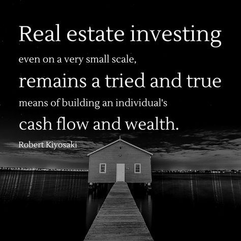 Real Estate Investing Quotes, Real Estate Memes, Investment Quotes, Getting Into Real Estate, Real Estat, Real Estate Advice, Real Estate Humor, Real Estate Quotes, Real Estate Information