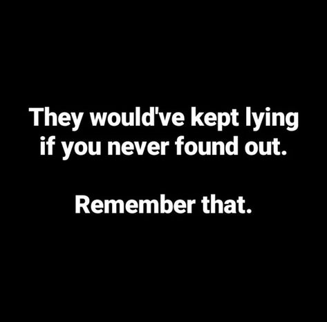 Secrets And Lies Quotes Family, Compulsive Liars Quotes, Quotes On Liars Relationships, Quotes On Liers, Liars And Cheats Quotes, Secrets And Lies Quotes Relationships, Habitual Liar Quotes, Once A Liar Always A Liar Quotes, Jealous Sister In Law