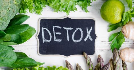 The team from The College of Naturopathic Medicine share their six top tips for a springtime detox. Offering down to earth sound practical advice, this article gives a quick steer in the right direction to give your body that springtime boost its been waiting for. Springtime is a great time to shift some unhealthy patterns and add some extra body focused TLC to your lifestyle. Hcg Injections, Kidney Detox, Detox Your Liver, Detoxify Your Body, Cleanse Your Body, Detox Your Body, Healthy Food Choices, Detox Recipes, Detox Diet