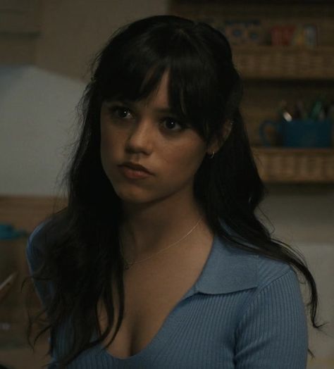 Tara Carpenter, Heather Smith, Scream Cast, Scream 6, Alexa Demie, Explicit Content, Scream Movie, Thriller Movies, Jenna Ortega