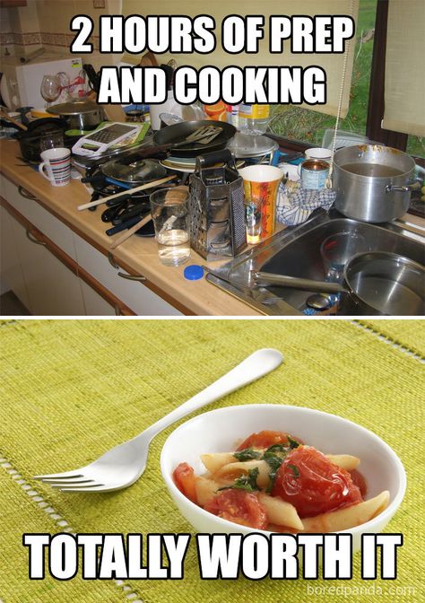 25+ Hilarious Food Memes Cook Meme, Cooking Meme, Funny Food Memes, Cooking Quotes, Cooking Humor, Food Memes, Cooking For Two, Cooking Show, Fun Cooking